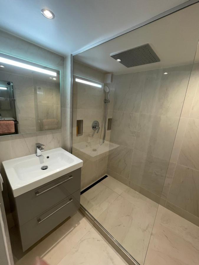 Appartement Gallo Premium *