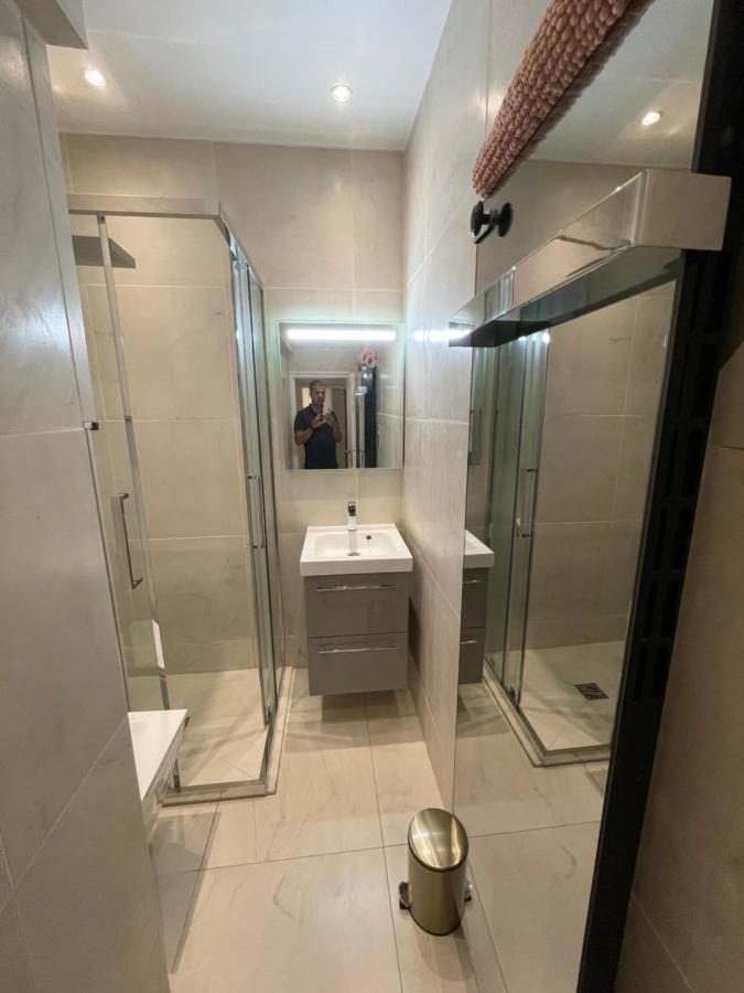 Gallo Premium Apartamento *