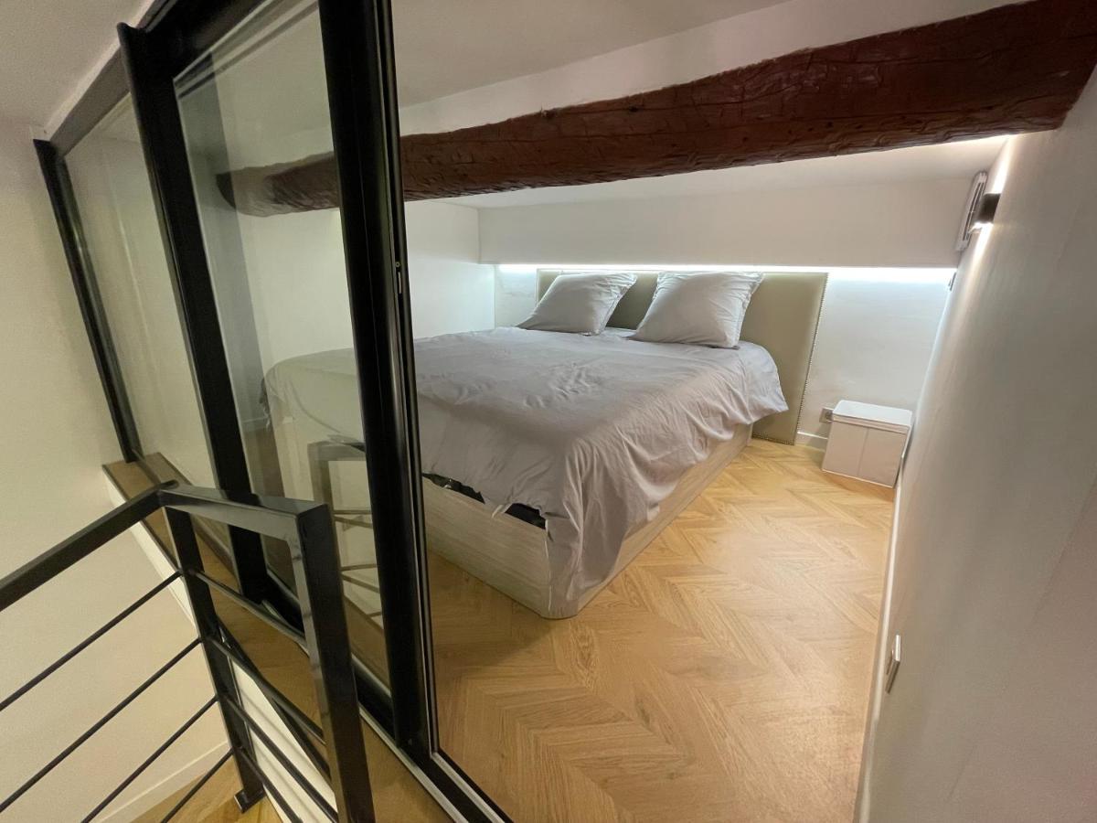 Gallo Premium Niza