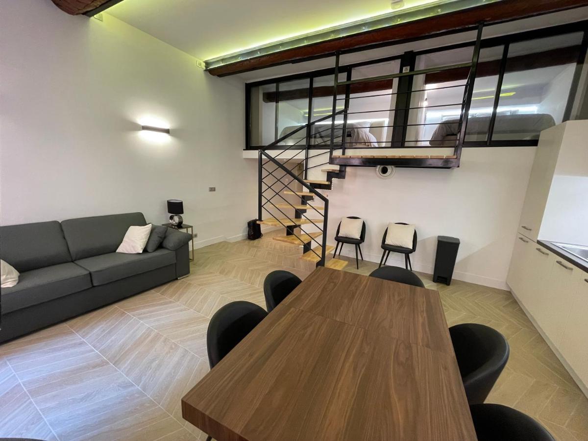 Gallo Premium Apartamento