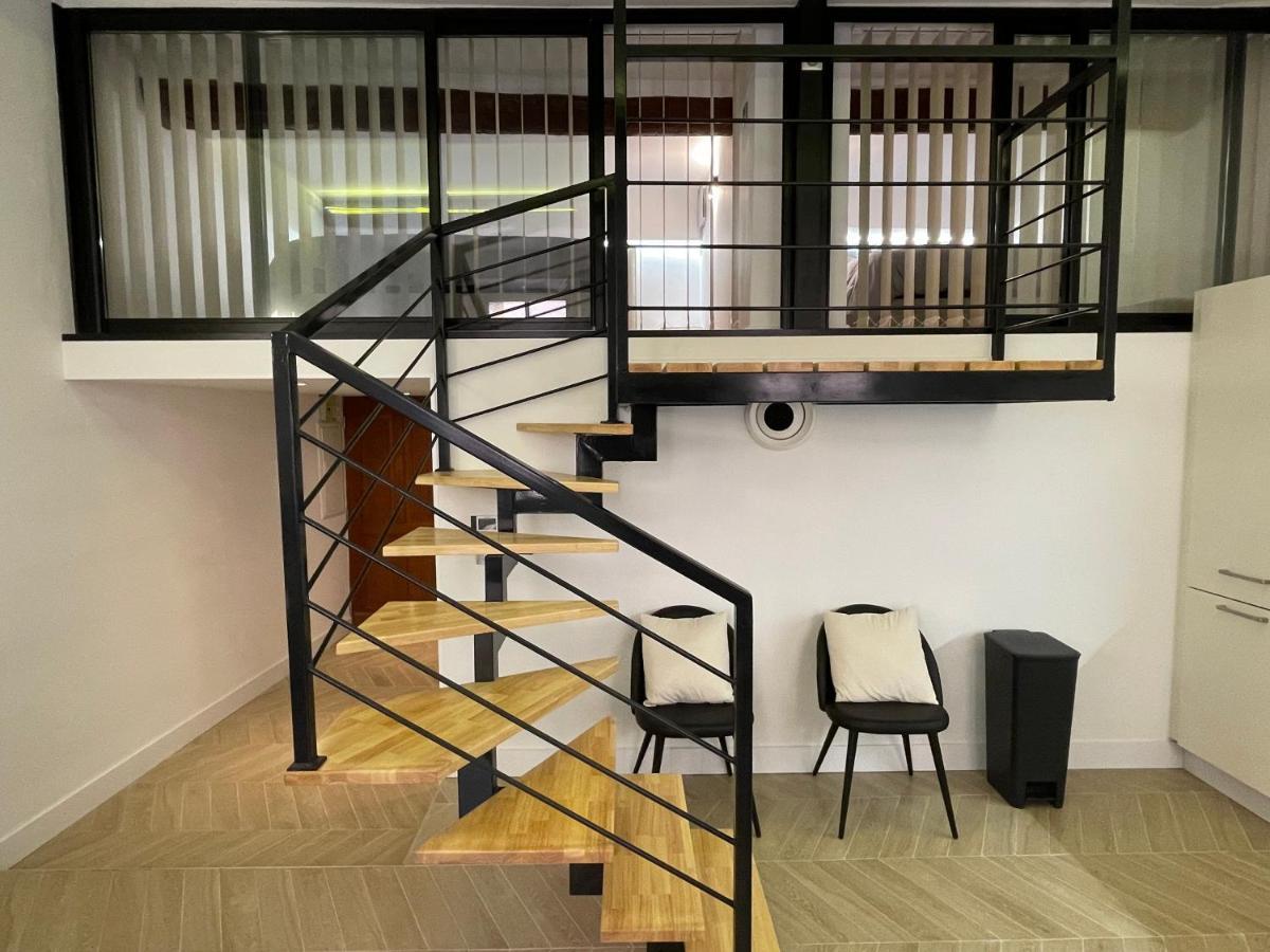 Gallo Premium Niza